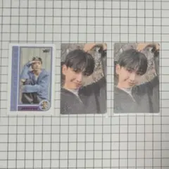 Item thumbnail for item 1b5df224-f001-4bc7-9e89-5b0f3b3a203c