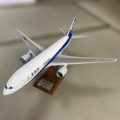 希少1/100PACMIN製日本トランスオーシャン航空 ボーイング737 モデル 希少1/100PACMIN製日本トランスオーシャン航空 ボーイング737 モデル