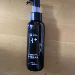 ヘマチン原液 DRH+ ヘマチン ヘアエッセンス トリートメント 100mlのサムネイル