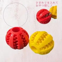 Item thumbnail for item 13adfbc7-07ba-4a5d-bb48-6e48c9cb7b4f