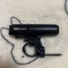 Item thumbnail for item 5ebf6cb2-d757-4c7c-a13e-3eb0998d8ee6