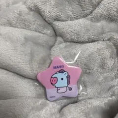 Item thumbnail for item 865fa9ab-595e-42bf-bddd-5ad3eed8c429