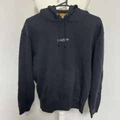 2026年最新】milet パーカーの人気アイテム - メルカリ