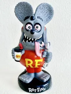 Item thumbnail for item 222f6395-f759-44f0-acef-cd930303a95e