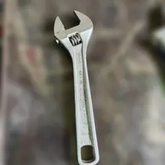 Item thumbnail for item 765e1521-a7c5-479d-b1f0-938f69ba94e9