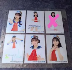 2025年最新】ハロプロ まとめの人気アイテム - メルカリ