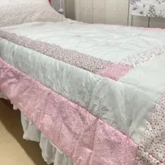 Item thumbnail for item 190dc245-6165-4b5f-9d3a-bfb688b1bcb7