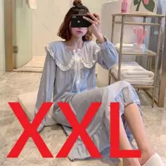 Item thumbnail for item a00a64c6-3952-41e7-8c63-918eb375d315