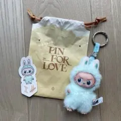 Item thumbnail for item 5d09fefd-de4c-444d-841f-8c0c57943702