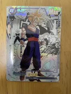 2026年最新】悟空 キラの人気アイテム - メルカリ