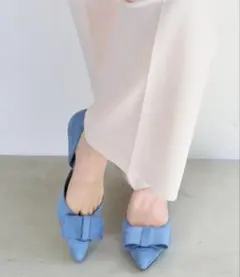 Item thumbnail for item 841309ae-7a32-4734-99dd-dedd206d0b42