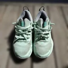 ASICS　GLIDE NOVA　23.0cmのサムネイル