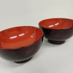 Item thumbnail for item c03e7ebd-a2c1-49bb-aec9-05bb684be5f1