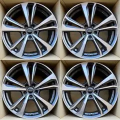 2026年最新】アウディ 19 ホイールの人気アイテム - メルカリ