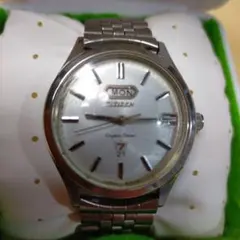 Item thumbnail for item db149019-a87d-4167-b89d-632c3f6592e2