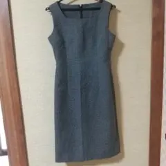 ワンピース