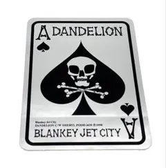 2025年最新】ブランキー・ジェット・シティの人気アイテム - メルカリ