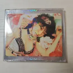 AKB48 見逃した君たちへ2 DVD 村山彩希 - メルカリ