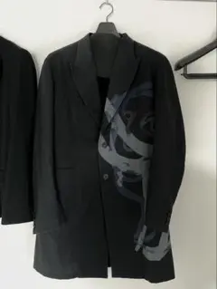 2025年最新】朝倉優佳の人気アイテム - メルカリ