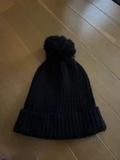 Item thumbnail for item 5df9c557-30a8-44a5-a7b6-d4f7df94207e