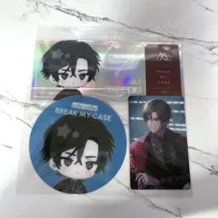 2026年最新】皇坂逢の人気アイテム - メルカリ