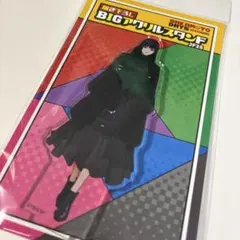 サカモトデイズ ジャンフェス 限定 即完売品 アクリルスタンド 大佛