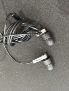 Item thumbnail for item e9448dba-2cd2-4c56-a546-ed95f13e967a