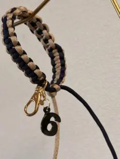 Item thumbnail for item 7af97766-a2f9-4496-b875-053e2c95471a