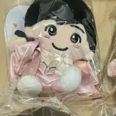 ♡はーと様専用♡