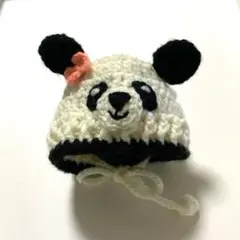 Item thumbnail for item bd7ab7f2-0add-47e9-b413-9a8160cc7c52