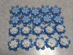 Item thumbnail for item 714d60be-8126-447b-b247-f5912aef4045