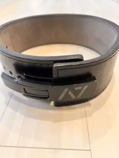 Item thumbnail for item b2e7e964-46f3-4a3b-9ec3-b9673f59654c