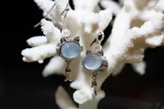 コンパン様 リクエスト 2点 まとめ商品