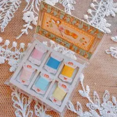 もも様 リクエスト 2点 まとめ商品