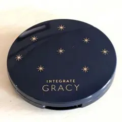 【美品】インテグレート グレイシィ エッセンスパウダーBB ① GRACYのサムネイル