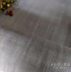 Item thumbnail for item 57dc6c30-fe4f-4ef5-a616-da0766a15f0c