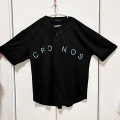 2026年最新】Kronos メンズ Tシャツの人気アイテム - メルカリ
