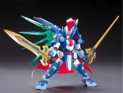 ダンボール戦機 LBXアキレスD9改造機セット【匿名配送】今月中まで出品 2025年最新】アキレスd9の人気アイテム - メルカリ
