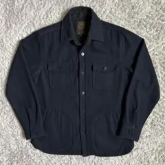 Item thumbnail for item e30fec51-a96a-4d17-837a-47fe7de8603d