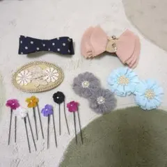 Item thumbnail for item 643d566d-4c67-416b-b892-1ec5e520100a