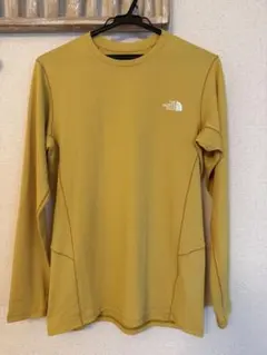 THE NORTH FACE Flight Series タンク M - メルカリ