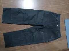 ワクワクさん専用