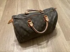 Louis Vuitton バッグ