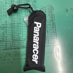 파나레이서 타이어 레버 세트