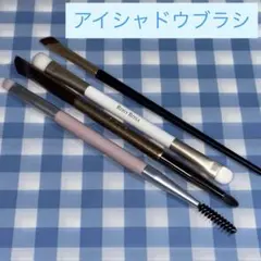 Item thumbnail for item be5642d1-dd79-49af-b283-fec57391344c