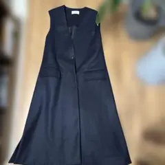 2026年最新】THE RERACS レディース ベスト・ジレ・ビスチェの人気