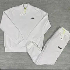 Item thumbnail for item edd2ef4f-860a-4422-8f68-5013d7bb821d