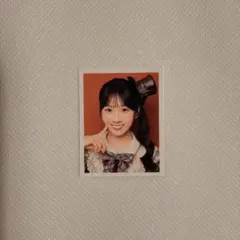 専用】 天野香乃愛 直筆 ♡3ヶ月♡ チュウ - メルカリ