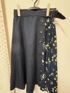 ちなつ様 リクエスト 2点 まとめ商品