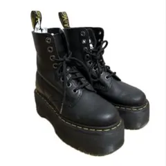 Dr.Martens 8ホール ブーツ 23.0~23.5cm